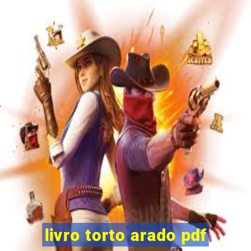 livro torto arado pdf